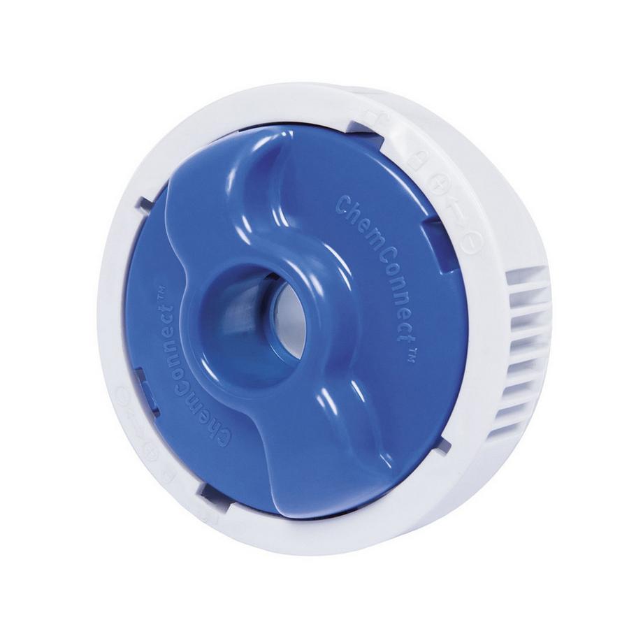 Bestway  Pool Power Steel 