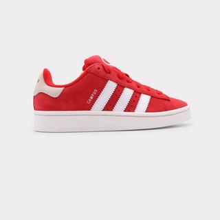 adidas  Campus 00s Scarlet Red 