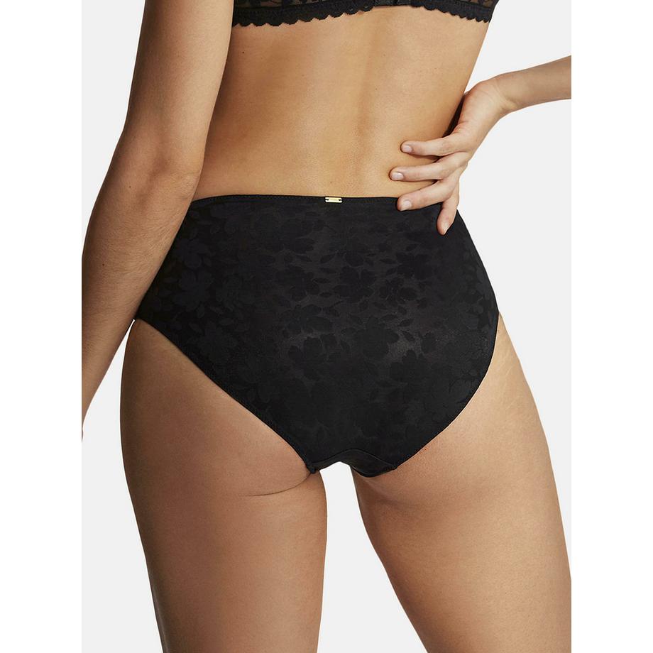 Selmark Gabrielle Slip taille haute  