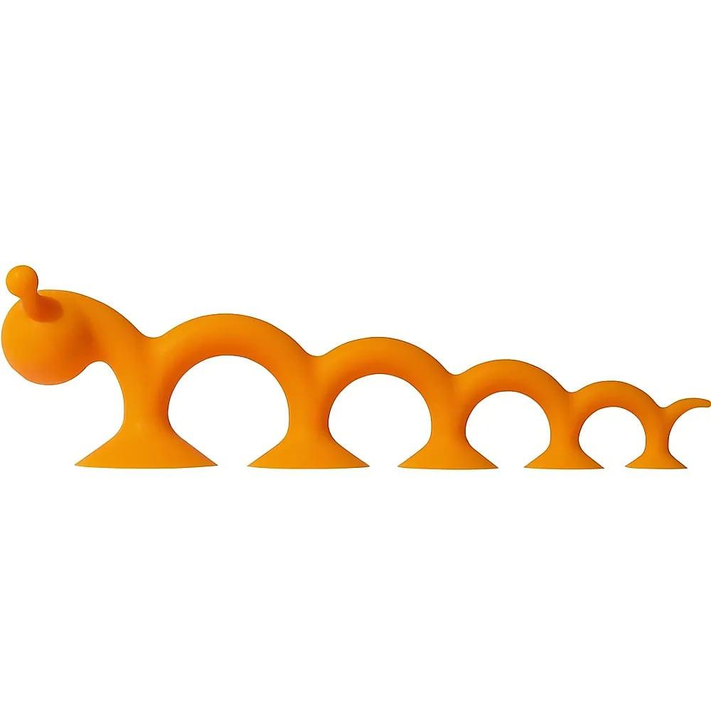 Image of Oogi Pilla Sensorik Spielfigur