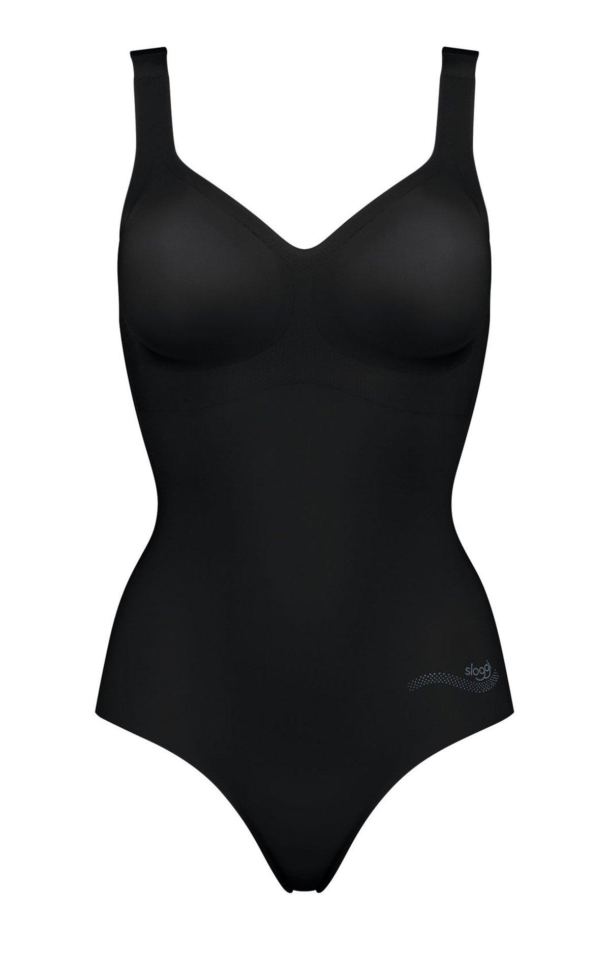 sloggi Zero Feel Body Sculptant Casual  