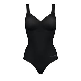 sloggi Zero Feel Body Sculptant Casual  