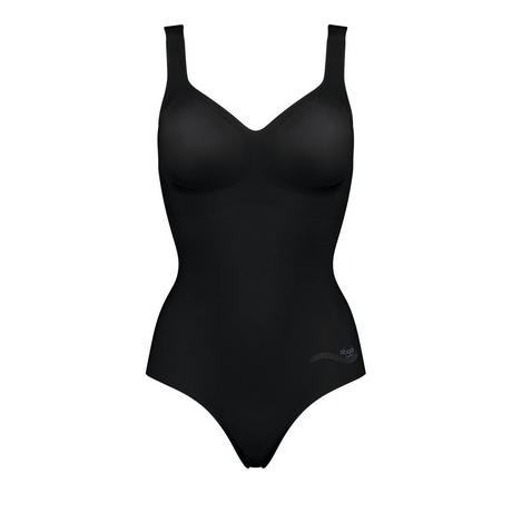 sloggi Zero Feel Body Sculptant Casual  