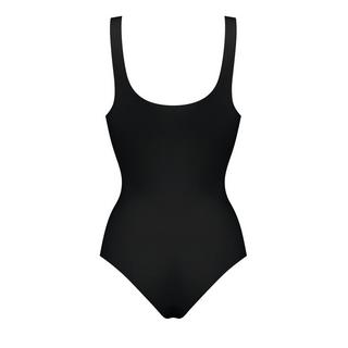 sloggi Zero Feel Body Sculptant Casual  