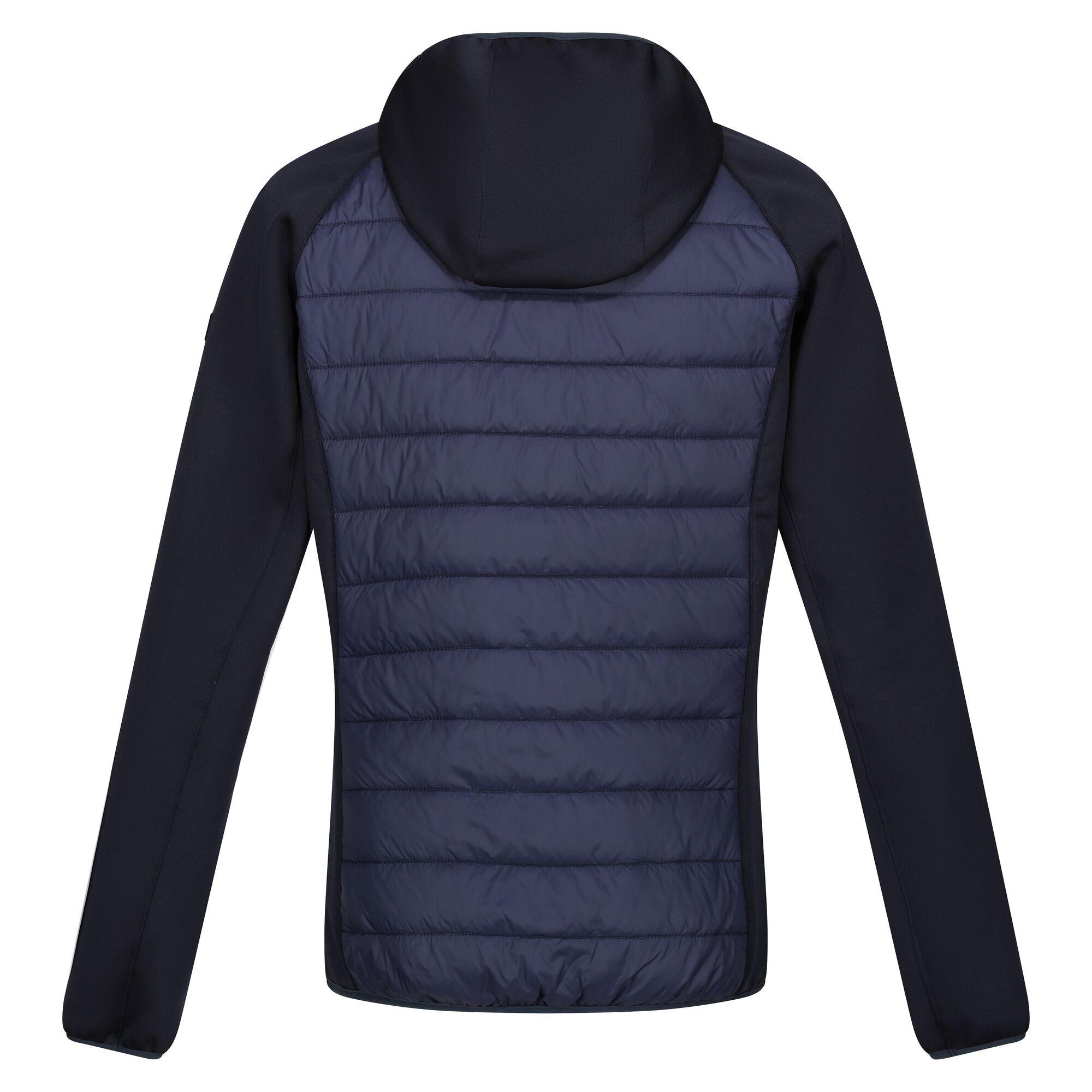 Regatta  Andreson VIII Hybridjacke 