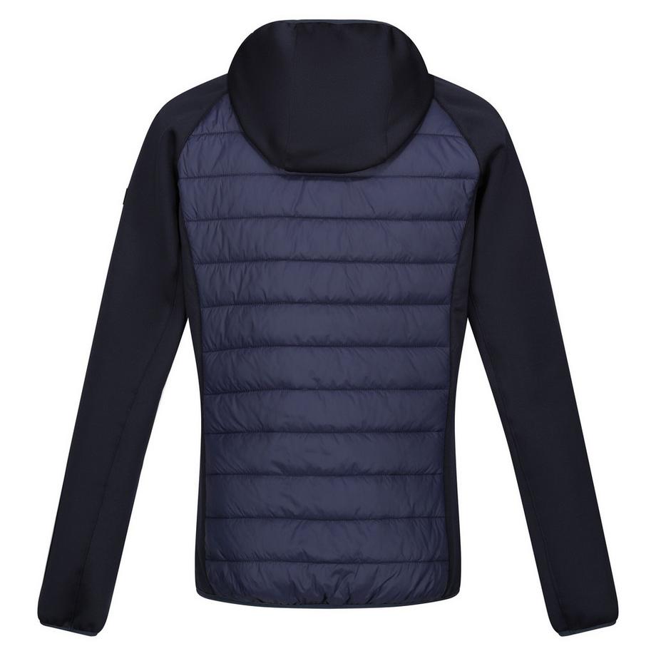 Regatta Andreson VIII Hybridjacke  