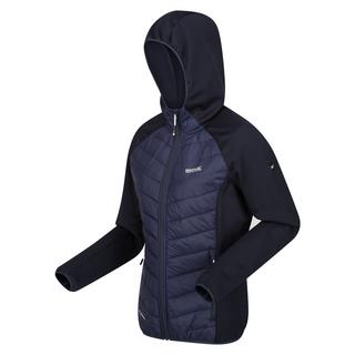 Regatta  Andreson VIII Hybridjacke 