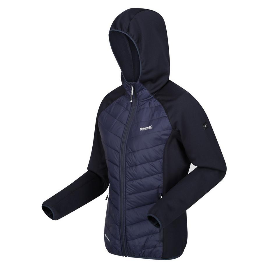 Regatta Andreson VIII Hybridjacke  