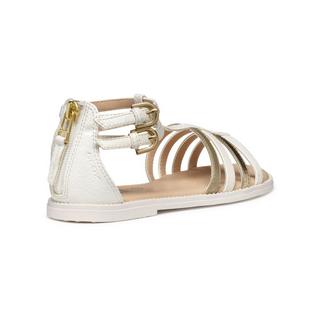 GEOX  Sandalen J7235D 004AJ 