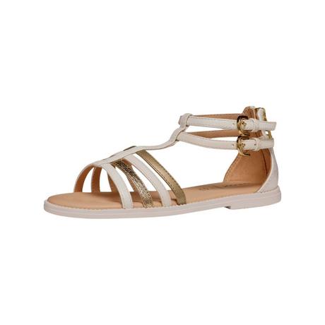 GEOX  Sandalen J7235D 004AJ 