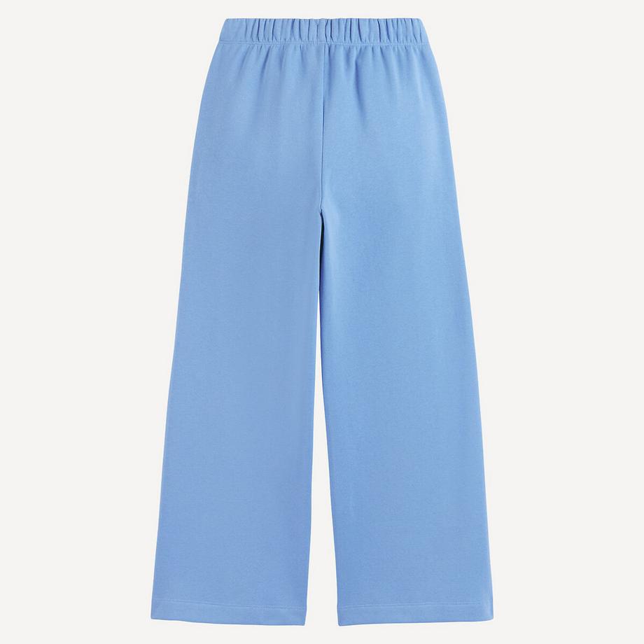 La Redoute Collections  Jogginghose 