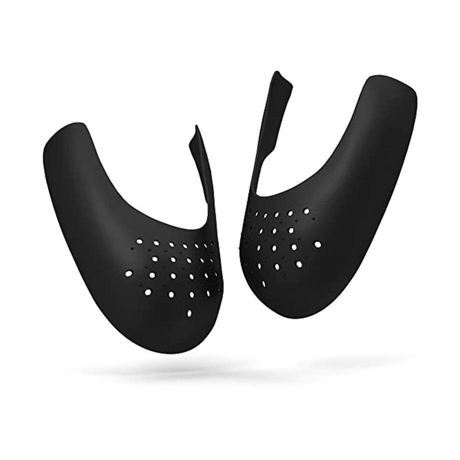 Sneakz Care  Anti Crease 