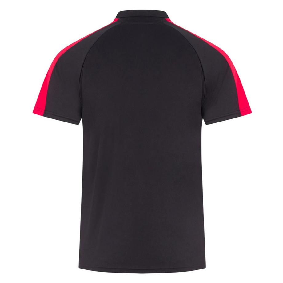 Finden & Hales  Team Poloshirt 