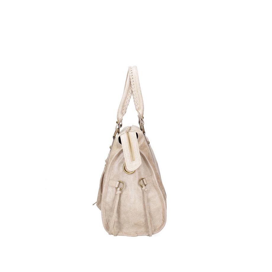 Gave Lux  Sac d'épaule 