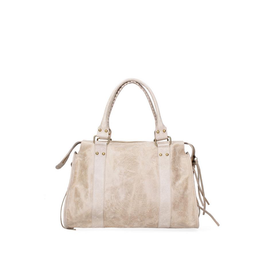 Gave Lux  Sac d'épaule 