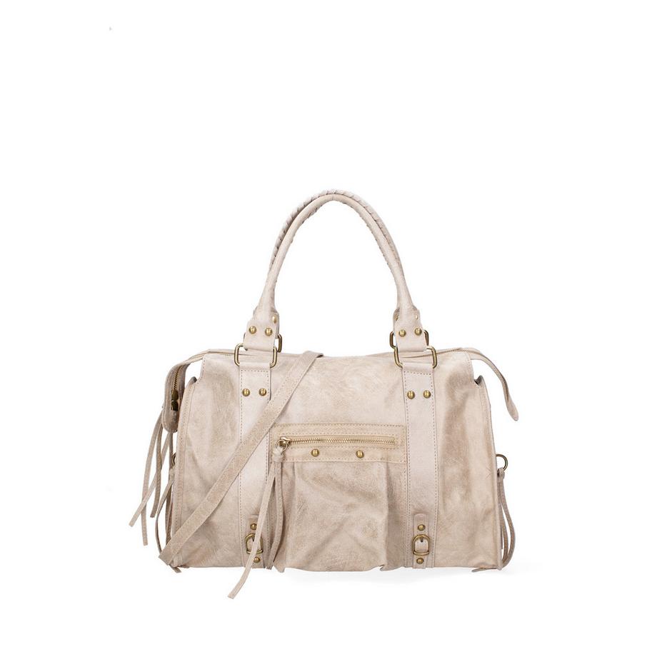 Gave Lux  Sac d'épaule 