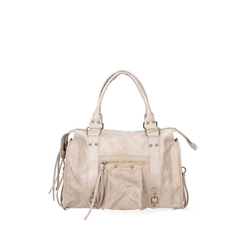 Sac d'épaule