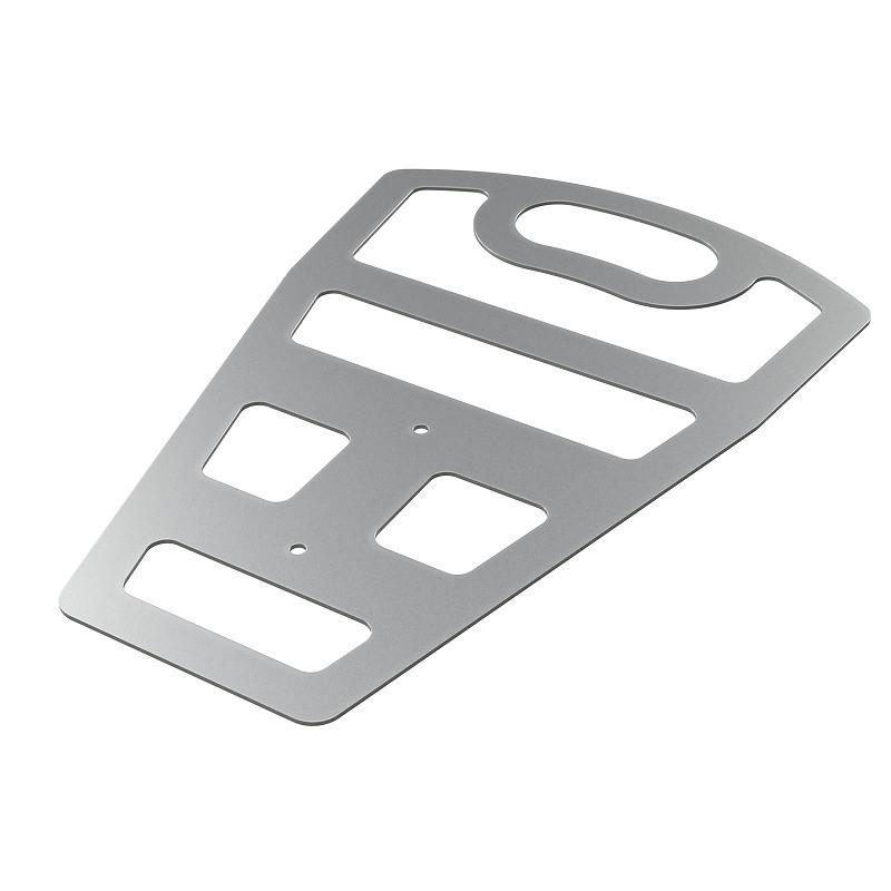 MikroTik  cAPGi5HaxD2HaxD cAP ax, AP, QuadCoreCPU mit 1,8 GHz 