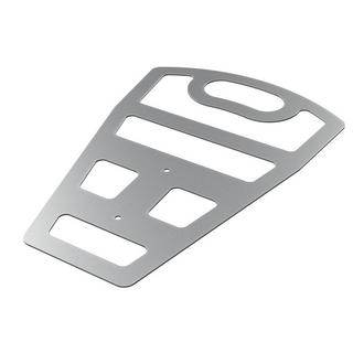 MikroTik  cAPGi5HaxD2HaxD cAP ax, AP, QuadCoreCPU mit 1,8 GHz 