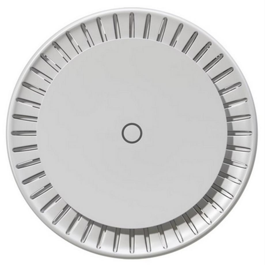 cAPGi5HaxD2HaxD cAP ax, AP, QuadCoreCPU mit 1,8 GHz