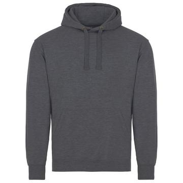 Just Hoods KapuzenSweatshirt