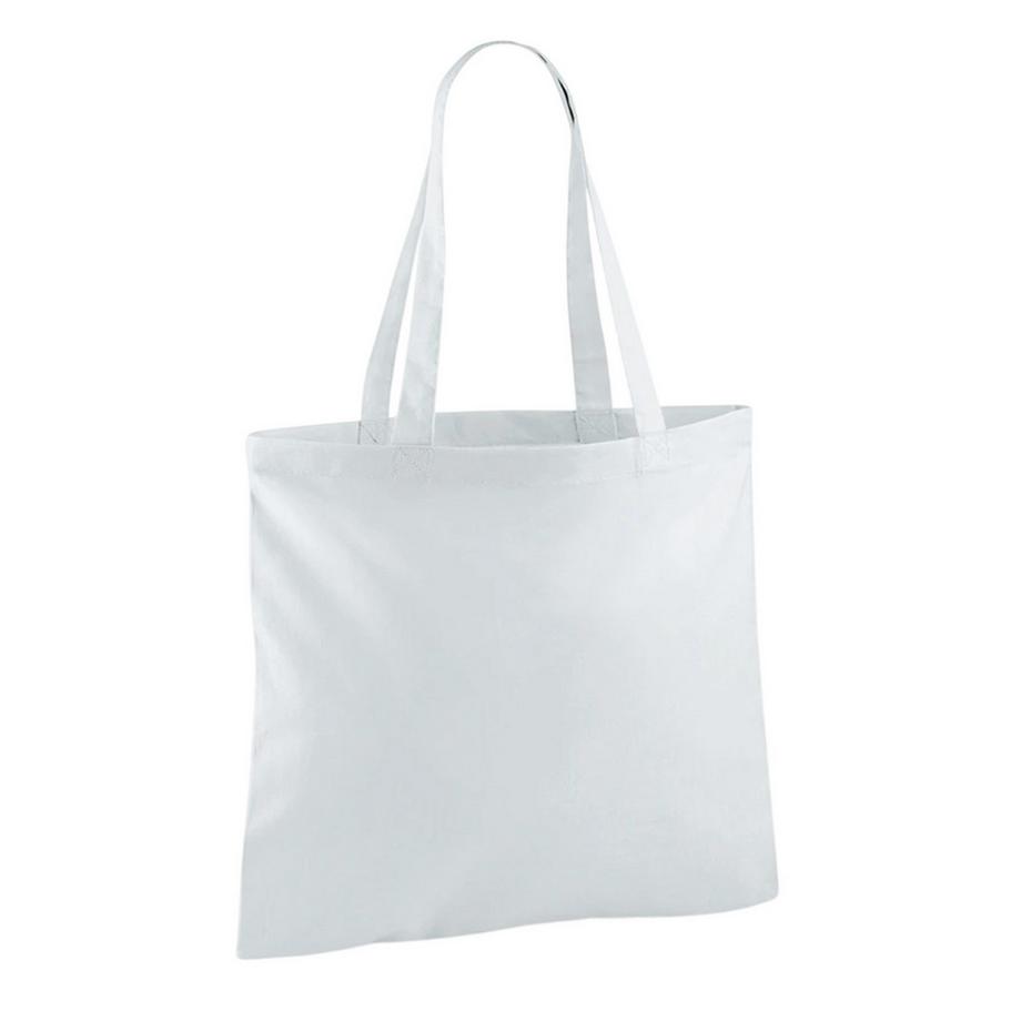 Westford Mill Tote Bag  