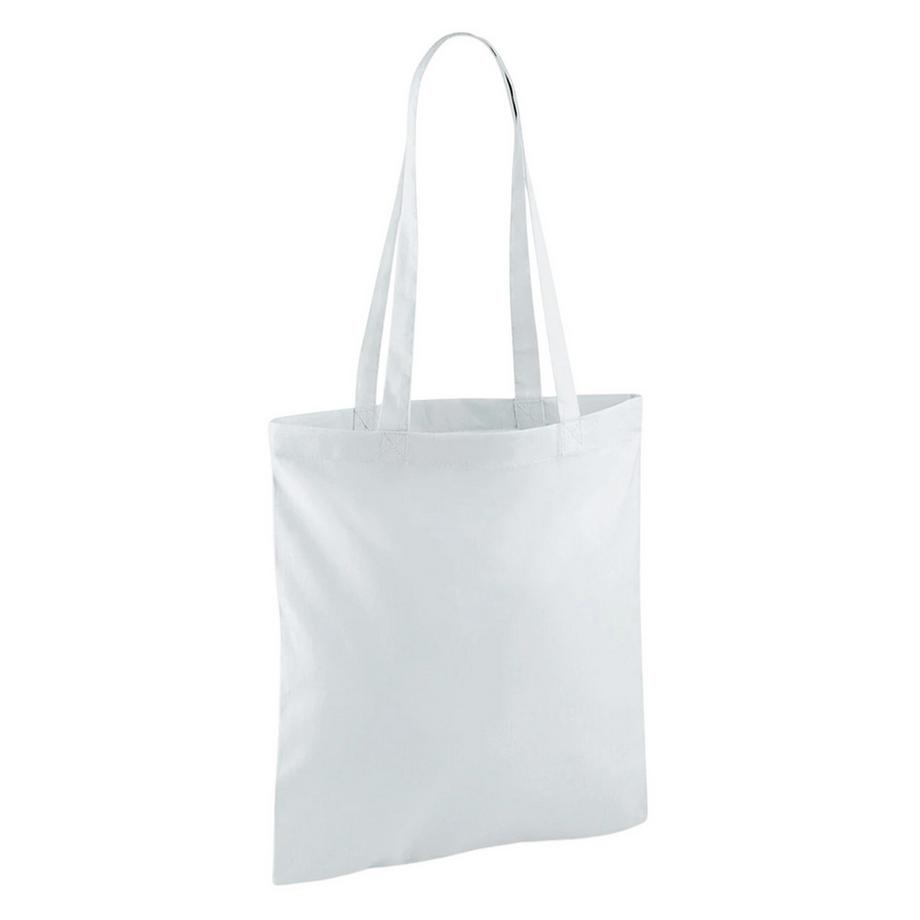 Borsa A Tracolla