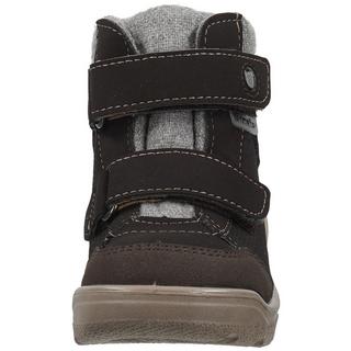 Pepino  Stiefelette 39.01202 