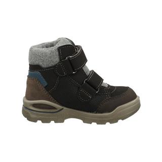 Pepino  Stiefelette 39.01202 