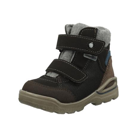 Pepino  Stiefelette 39.01202 