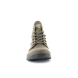 PALLADIUM  Scarponcini Palladium Pampa Hi Wax 