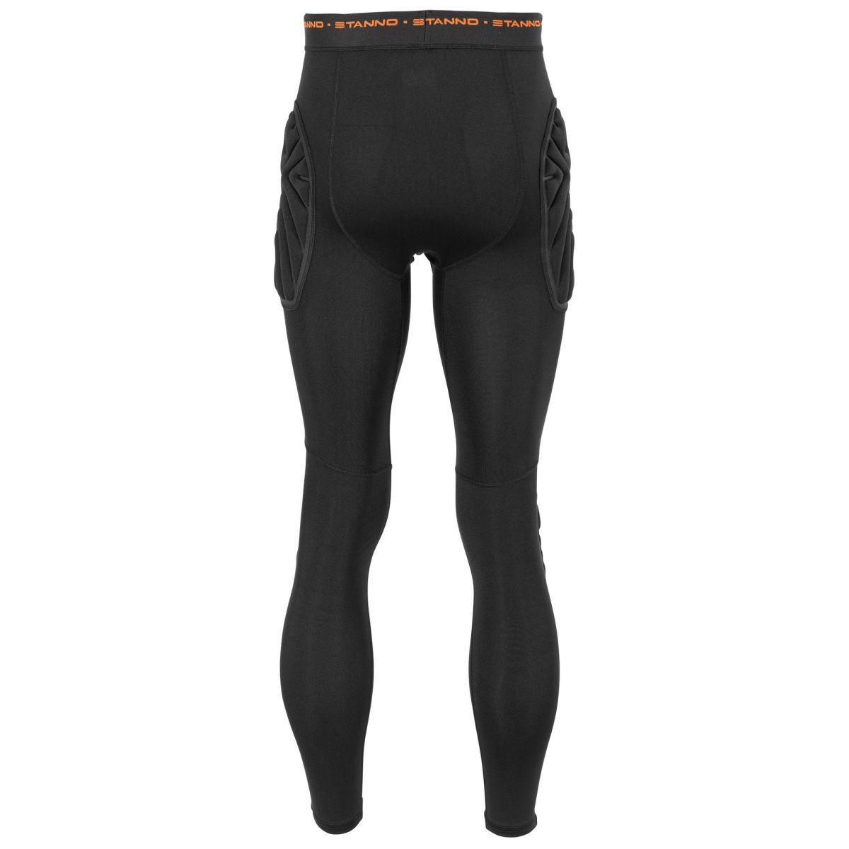 Stannol  leggings equip 