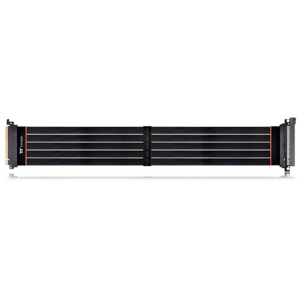 Thermaltake  TT Premium PCI-E 4 Extender 600mm 