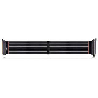 Thermaltake  TT Premium PCI-E 4 Extender 600mm 