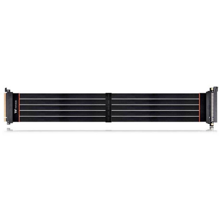 Thermaltake  TT Premium PCI-E 4 Extender 600mm 