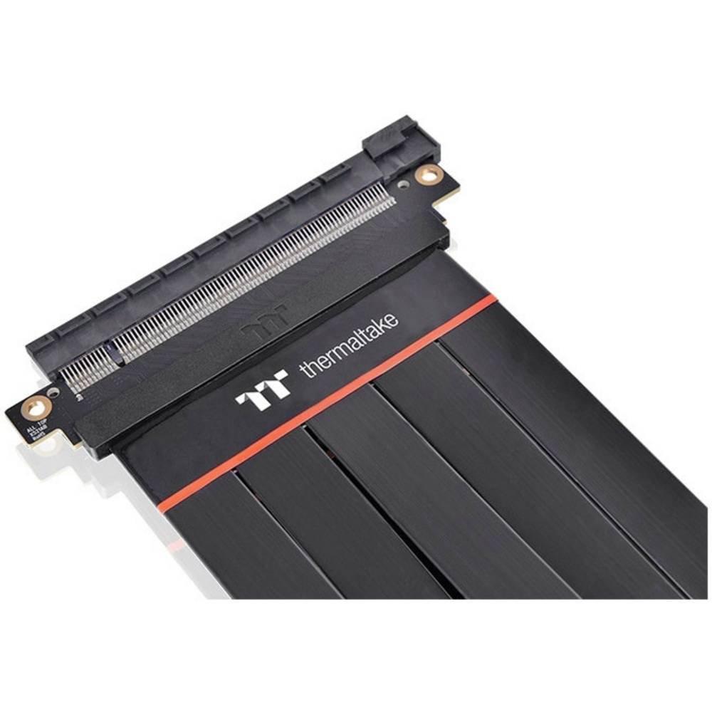 Thermaltake  TT Premium PCI-E 4 Extender 600mm 