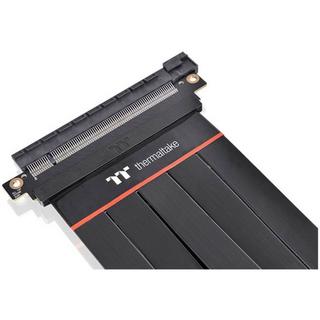 Thermaltake  TT Premium PCI-E 4 Extender 600mm 