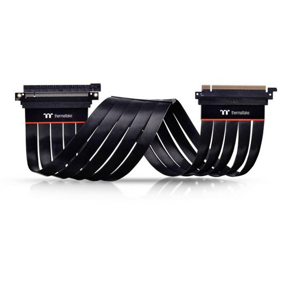 Thermaltake  TT Premium PCI-E 4 Extender 600mm 