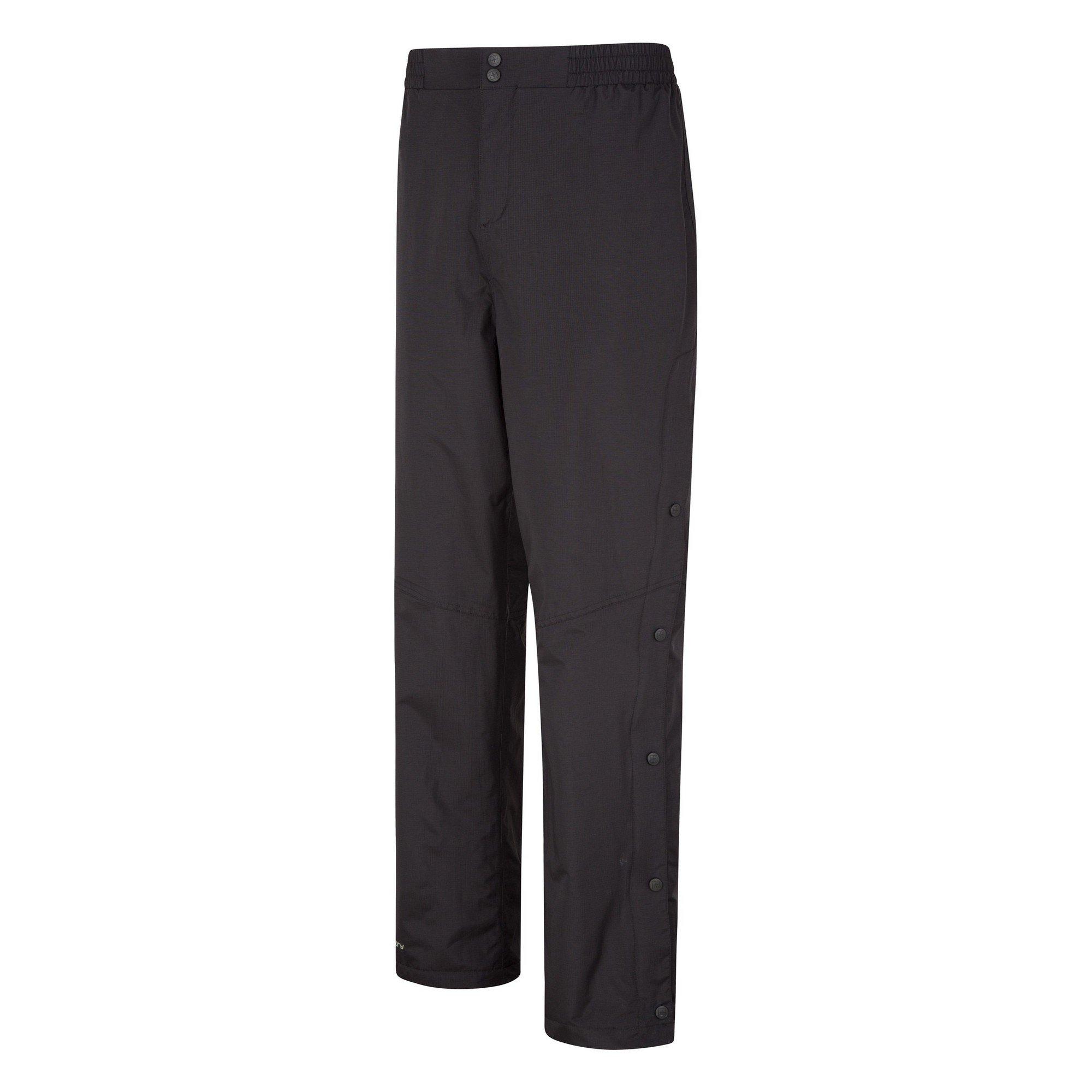 Mountain Warehouse  Pantalon de pluie EXTREME DOWN 