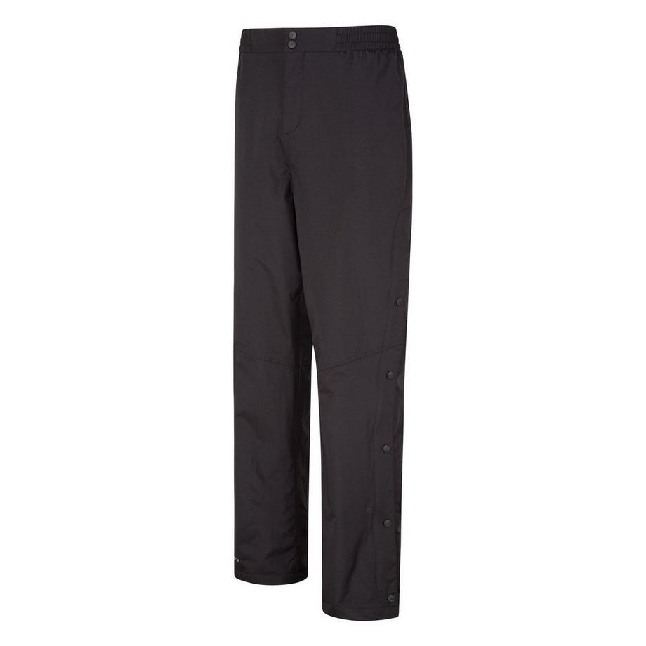 Mountain Warehouse  Pantalon de pluie EXTREME DOWN 