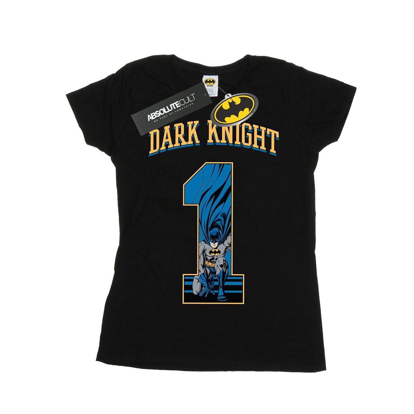 DC COMICS  Dark Knight TShirt 