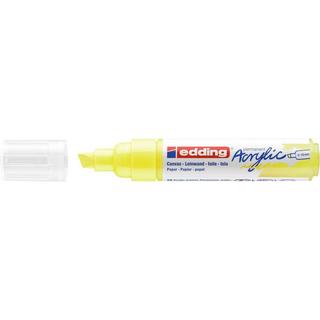 Edding EDDING Acrylmarker 5000 5-10mm  