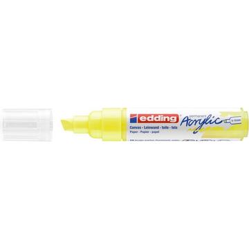 EDDING Acrylmarker 5000 5-10mm