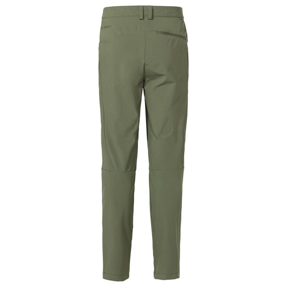 VAUDE Farley Farley Stretch Pants III 