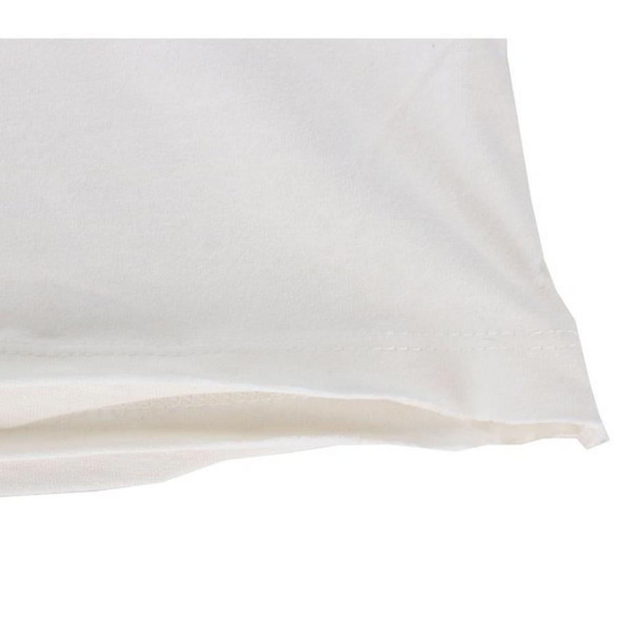 Amplified Camper Van T-Shirt  