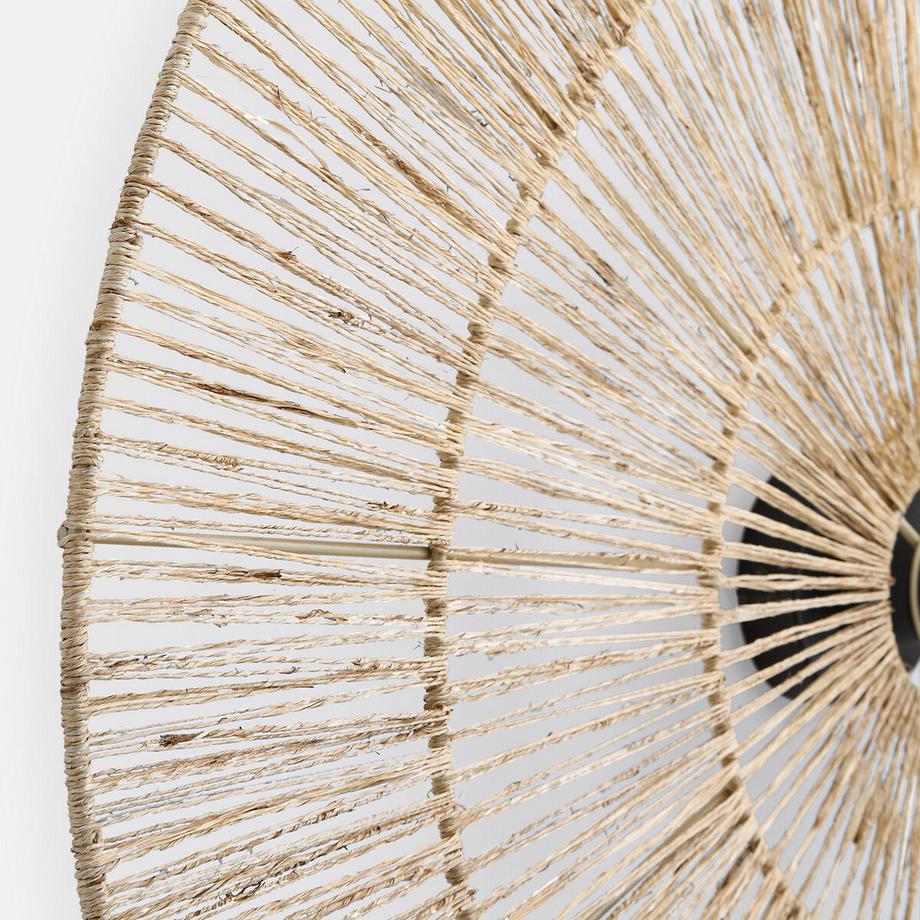 La Redoute Intérieurs Applique ou plafonnier  