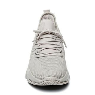 STEVE MADDEN  baskets macdad 