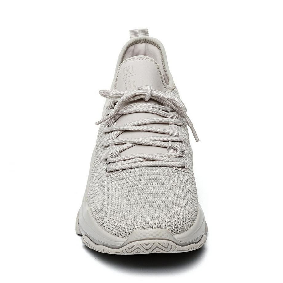 STEVE MADDEN Sneakers Macdad  