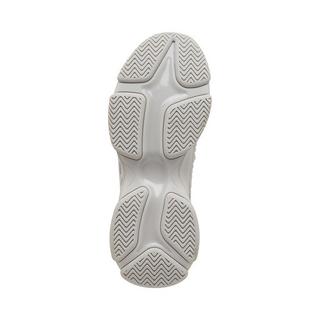 STEVE MADDEN  baskets macdad 