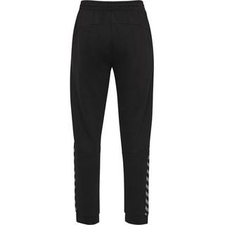 Hummel  pantaloni hmlauthentic 